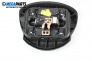 Airbag за Renault Laguna II Grandtour (03.2001 - 12.2007), 4+1 вр., комби, позиция: предна