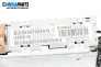 CD плеър за Renault Laguna II Grandtour (03.2001 - 12.2007)