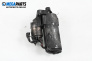 Стартер за Renault Laguna II Grandtour (03.2001 - 12.2007) 2.2 dCi (KG0F), 150 к.с.