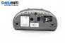Километраж за BMW X3 Series E83 (01.2004 - 12.2011) 3.0 d, 218 к.с., № 1024634-14