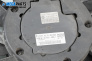 Перка охлаждане за BMW X3 Series E83 (01.2004 - 12.2011) 3.0 d, 218 к.с., № 67.62 6946638-03