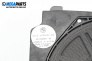 Субуфер за BMW X3 Series E83 (01.2004 - 12.2011), № 6513 69 90101-03