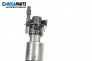 Дюза дизел за BMW X3 Series E83 (01.2004 - 12.2011) 3.0 d, 218 к.с., № Bosch 0 445 115 048