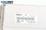 Компютър двигател за Hyundai Getz Hatchback (08.2002 - ...) 1.5 CRDi, 82 к.с., № Bosch 0 281 011 260