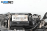 Компресор въздушно окачване за Volkswagen Touareg SUV I (10.2002 - 01.2013) 2.5 R5 TDI, 174 к.с.