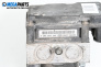 Помпа ABS за Fiat Punto Grande Punto (06.2005 - 07.2012) 1.2, № 0 265 800 598