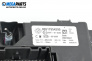 Бушонно табло за Fiat Punto Grande Punto (06.2005 - 07.2012) 1.2, 65 к.с.