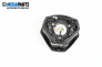Airbag за Fiat Punto Grande Punto (06.2005 - 07.2012), 4+1 вр., хечбек, позиция: предна