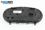 Километраж за Lancia Ypsilon Hatchback I (10.2003 - 12.2011) 1.2, 80 к.с., № VDO 110.080.211/006