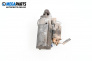 Стартер за Citroen C4 Grand Picasso I (10.2006 - 12.2013) 1.6 HDi, 109 к.с.