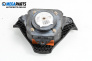 Airbag за Alfa Romeo 166 Sedan (09.1998 - 06.2007), 4+1 вр., седан, позиция: предна