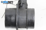 Дебитомер за SsangYong Rexton SUV I (04.2002 - 07.2012) 2.7 Xdi 4x4, 165 к.с., Bosch 0 280 218 130