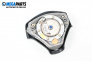Airbag за Audi A4 Avant B6 (04.2001 - 12.2004), 4+1 вр., комби, позиция: предна