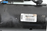 Стартер за Mercedes-Benz B-Class Hatchback I (03.2005 - 11.2011) B 200 CDI (245.208), 140 к.с.