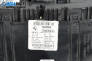 Километраж за BMW 1 Series E87 (11.2003 - 01.2013) 118 d, 122 к.с.