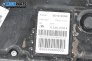 Механизъм паркинг спирачка за Renault Koleos SUV I (09.2008 - 08.2016), № 36010-3039R