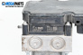 Помпа ABS за Suzuki Swift IV Hatchback (10.2010 - 05.2017) 1.2 4x4, № Bosch 0 265 956 013