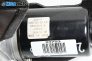 Мотор заден капак за Honda Accord VII Tourer (04.2003 - 05.2008), 4+1 вр., комби, позиция: задна, № 74962-SED-9013-M1