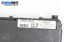 Комфорт модул за Renault Megane II Hatchback (07.2001 - 10.2012), № 8200309690