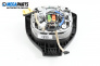 Airbag за Volkswagen Passat V Sedan B6 (03.2005 - 12.2010), 4+1 вр., седан, позиция: предна