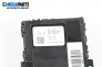 Модул за Volkswagen Passat V Sedan B6 (03.2005 - 12.2010), № 3C0 953 549 E