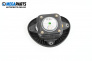 Airbag за Fiat Punto Hatchback II (09.1999 - 07.2012), 4+1 вр., хечбек, позиция: предна