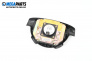 Airbag за Chevrolet Kalos Hatchback (03.2005 - ...), 4+1 вр., хечбек, позиция: предна