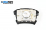 Airbag за Skoda Fabia I Hatchback (08.1999 - 03.2008), 4+1 вр., хечбек, позиция: предна