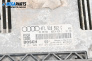 Компютър двигател за Audi A6 Avant C6 (03.2005 - 08.2011) S6 quattro, 435 к.с., № 0 261 S02 367