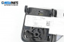 Лостче скорости за Audi A6 Avant C6 (03.2005 - 08.2011), № 4E0951527AB