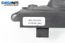 Бутон реглаж волан за Audi A6 Avant C6 (03.2005 - 08.2011), № 4E0 953 551