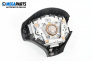 Airbag за Peugeot 206 Hatchback (08.1998 - 12.2012), 4+1 вр., хечбек, позиция: предна