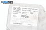 Модул за AIRBAG за Kia Sorento I SUV (08.2002 - 12.2009), № 95910-3Е060