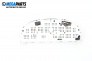 Километраж за Kia Sorento I SUV (08.2002 - 12.2009) 2.5 CRDi, 140 к.с.