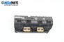 Airbag за Opel Astra G Hatchback (02.1998 - 12.2009), 4+1 вр., хечбек, позиция: предна