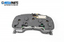 Километраж за Opel Astra G Hatchback (02.1998 - 12.2009) 1.7 TD, 68 к.с.