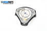 Airbag за Audi A3 Hatchback II (05.2003 - 08.2012), 2+1 вр., хечбек, позиция: предна