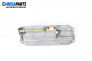 Airbag за Audi A3 Hatchback II (05.2003 - 08.2012), 2+1 вр., хечбек, позиция: предна