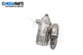 Стартер за Audi A3 Hatchback II (05.2003 - 08.2012) 2.0 TDI 16V, 140 к.с.