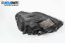 Фар за Audi A4 Avant B7 (11.2004 - 06.2008), комби, позиция: дясна