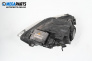 Фар за Audi A4 Avant B7 (11.2004 - 06.2008), комби, позиция: лява