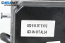 Помпа ABS за Audi A4 Avant B7 (11.2004 - 06.2008) 3.0 TDI quattro, № 8Е0 910 517 E 012
