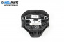 Airbag за Peugeot 206 Hatchback (08.1998 - 12.2012), 4+1 вр., хечбек, позиция: предна