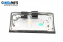 Капак airbag за Volkswagen New Beetle Hatchback (01.1998 - 09.2010), 2+1 вр., хечбек