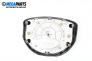 Airbag за Volkswagen New Beetle Hatchback (01.1998 - 09.2010), 2+1 вр., хечбек, позиция: предна