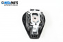 Airbag за Citroen C3 Hatchback I (02.2002 - 11.2009), 4+1 вр., хечбек, позиция: предна