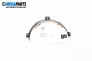 Километраж за Citroen C3 Hatchback I (02.2002 - 11.2009) 1.4 i, 73 к.с.
