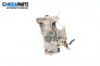 Стартер за Citroen C3 Hatchback I (02.2002 - 11.2009) 1.4 i, 73 к.с.