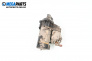 Стартер за Opel Astra G Hatchback (02.1998 - 12.2009) 1.6 16V, 101 к.с.