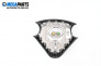 Airbag за Mercedes-Benz C-Class Estate (S203) (03.2001 - 08.2007), 4+1 вр., комби, позиция: предна